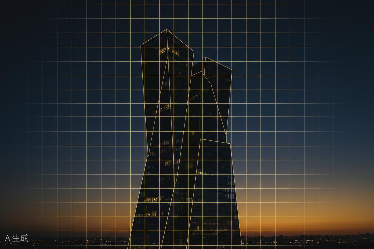 长春经济技术开发区